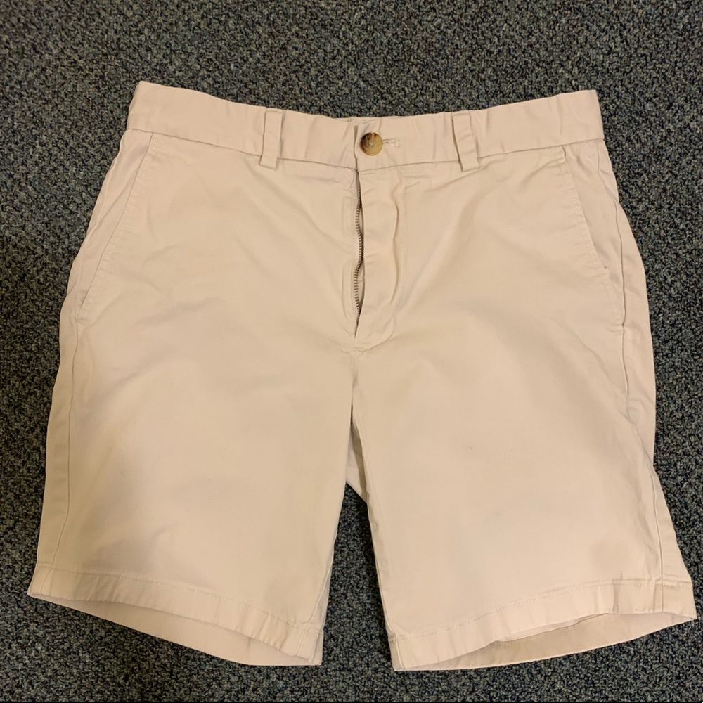 Vineyard Vines Shorts